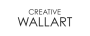 seagrave-decorations-creative-wall-art.png