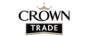 seagrave-decorations-crown-trade.png