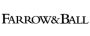 seagrave-decorations-farrow-ball.png