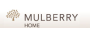 seagrave-decorations-mulberry-home.png