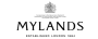 seagrave-decorations-mylands.png