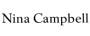 seagrave-decorations-nina-campbell.png
