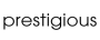 seagrave-decorations-prestigious.png