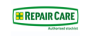 seagrave-decorations-repair-care.png