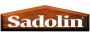 seagrave-decorations-sadolin.png