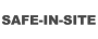 seagrave-decorations-safe-in-site.png