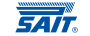 seagrave-decorations-sait.png