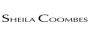 seagrave-decorations-sheila-coombes.png