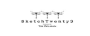 seagrave-decorations-sketchtwenty-3.png