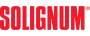 seagrave-decorations-solignum.png