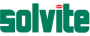 seagrave-decorations-solvite.png