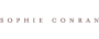 seagrave-decorations-sophie-conran.png