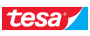 seagrave-decorations-tesa.png