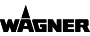 seagrave-decorations-wagner.png