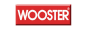 seagrave-decorations-wooster.png
