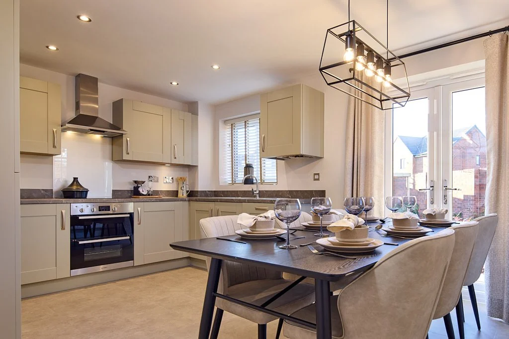  Pix: Shaun Flannery/shaunflanneryphotography.com

COPYRIGHT PICTURE  SHAUN FLANNERY 01302-570814  07778315553  

15th December 2021

Keepmoat Homes
Warren Wood View
Gainsborough

The Windsor 