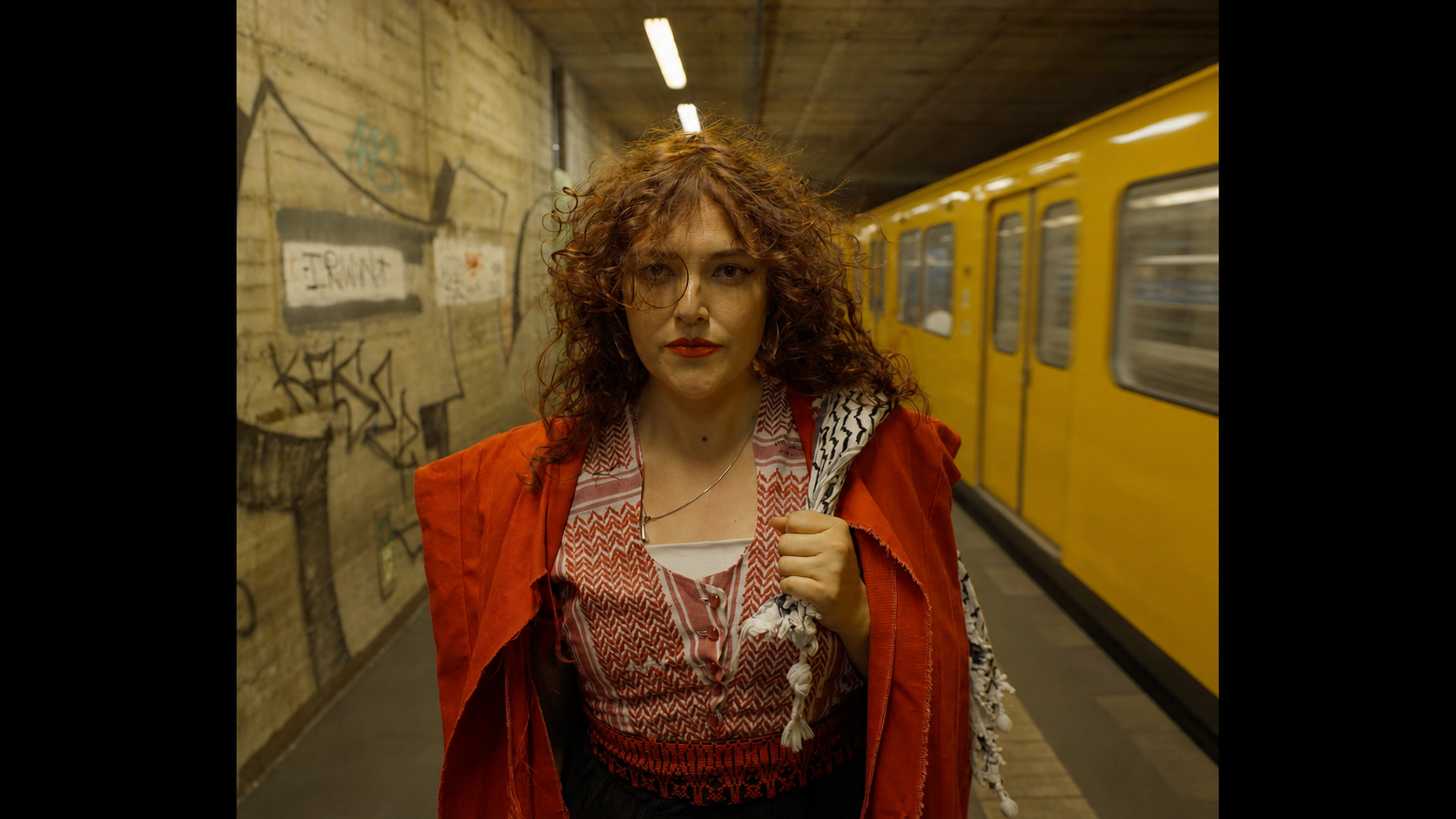 HIJARNA_metro_Jamila.png