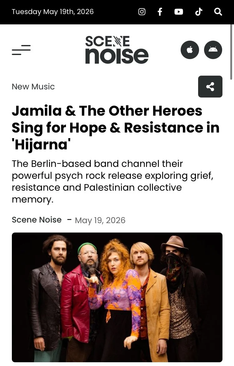Full article online