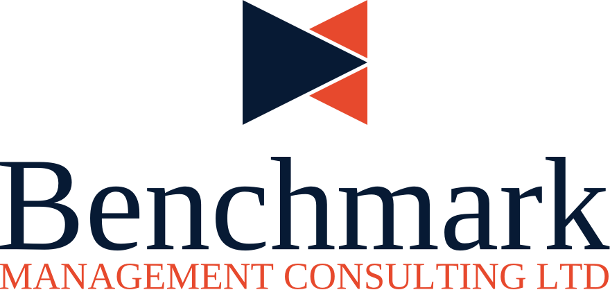 Benchmark Management Consulting Limited
