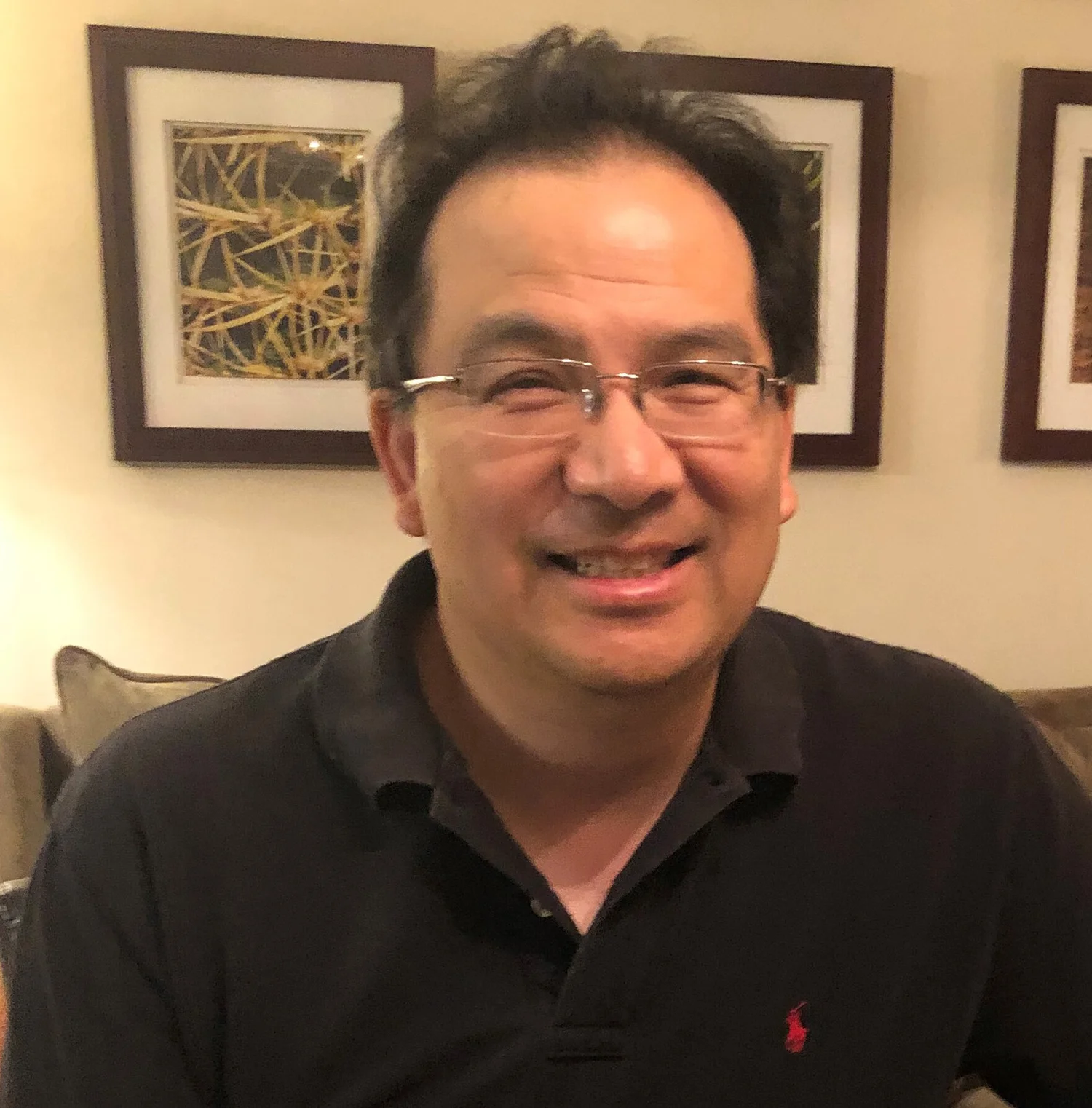 Board Members — NAPABA Law Foundation