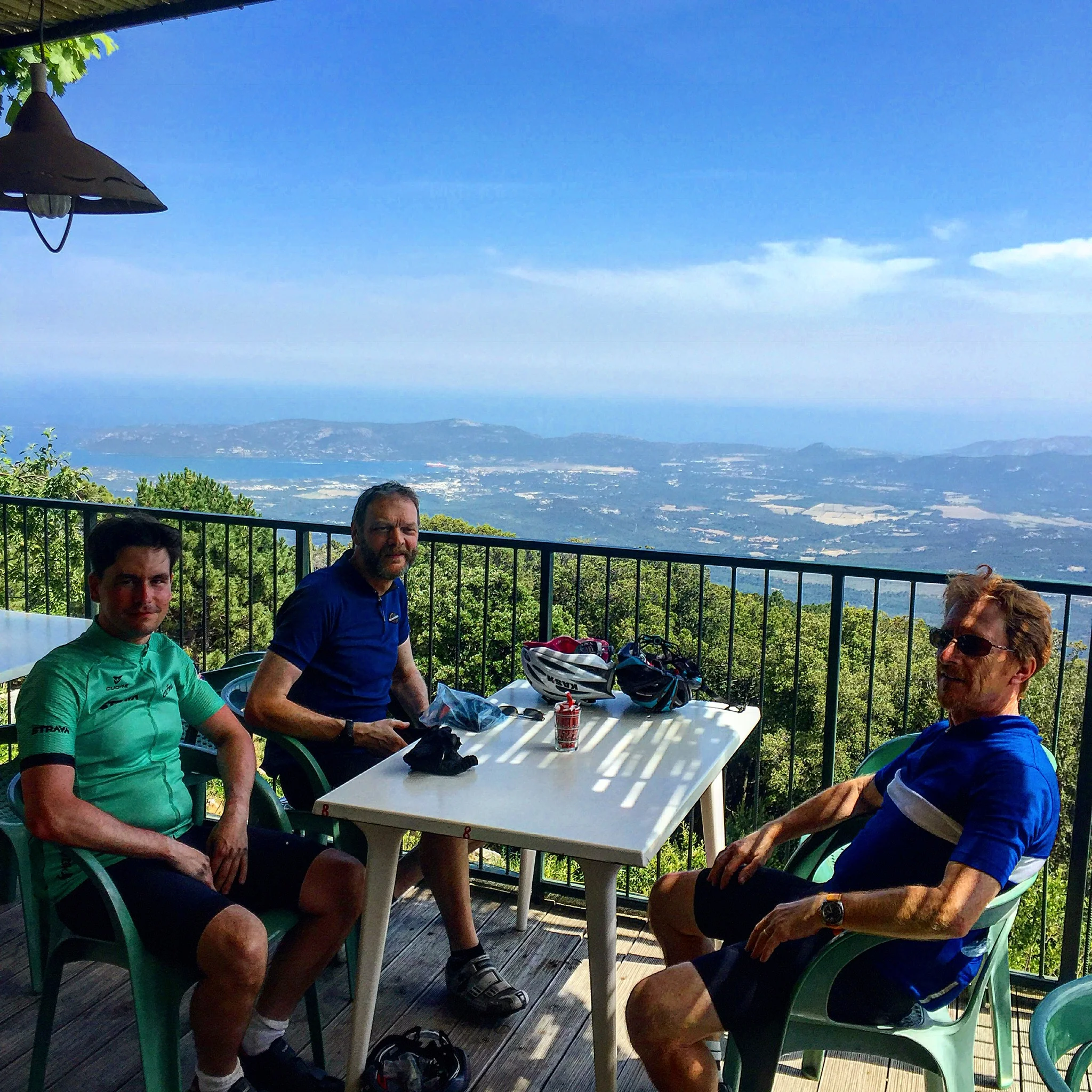 IMG_2112.JPG