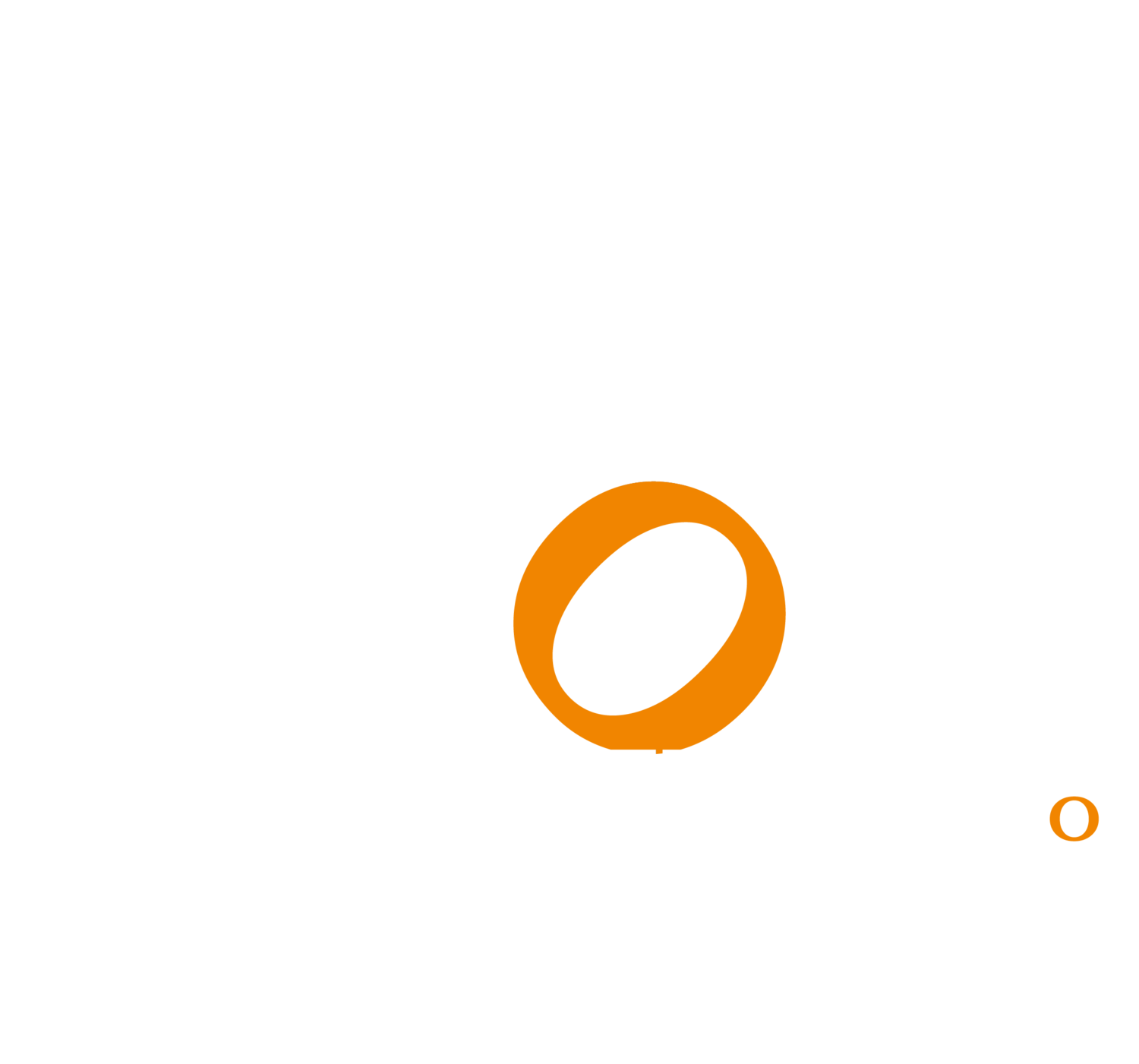 The Velo Adventure Company