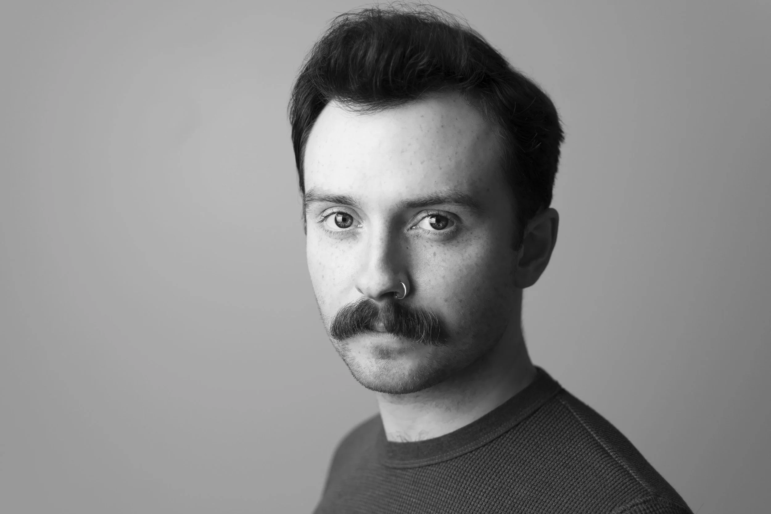 Portrait 1.jpg