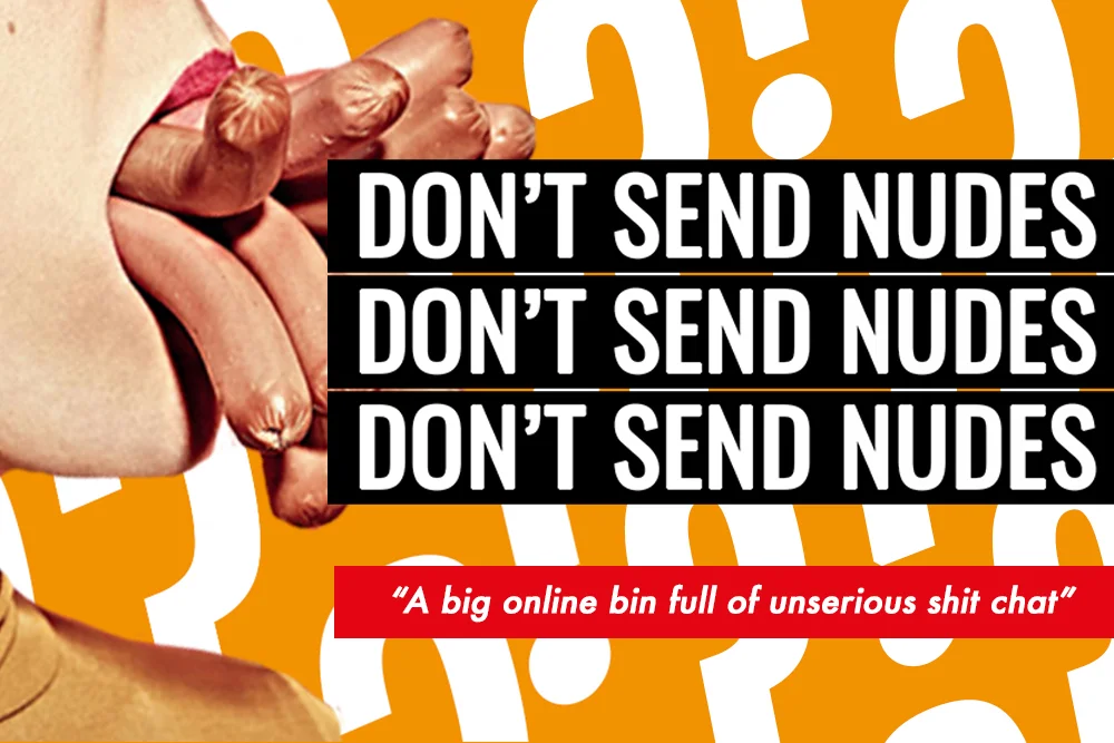 dont send nudes website number 2.jpg