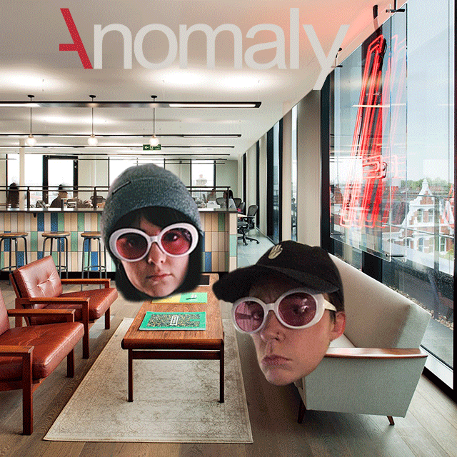 Anomaly.gif