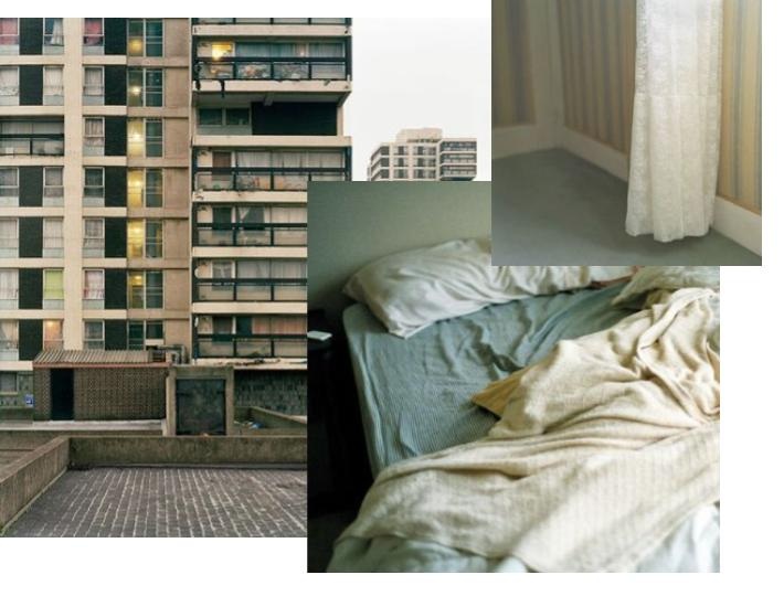 THE+AIR+BEFORE++WE+SPEAK+%281%29.jpg