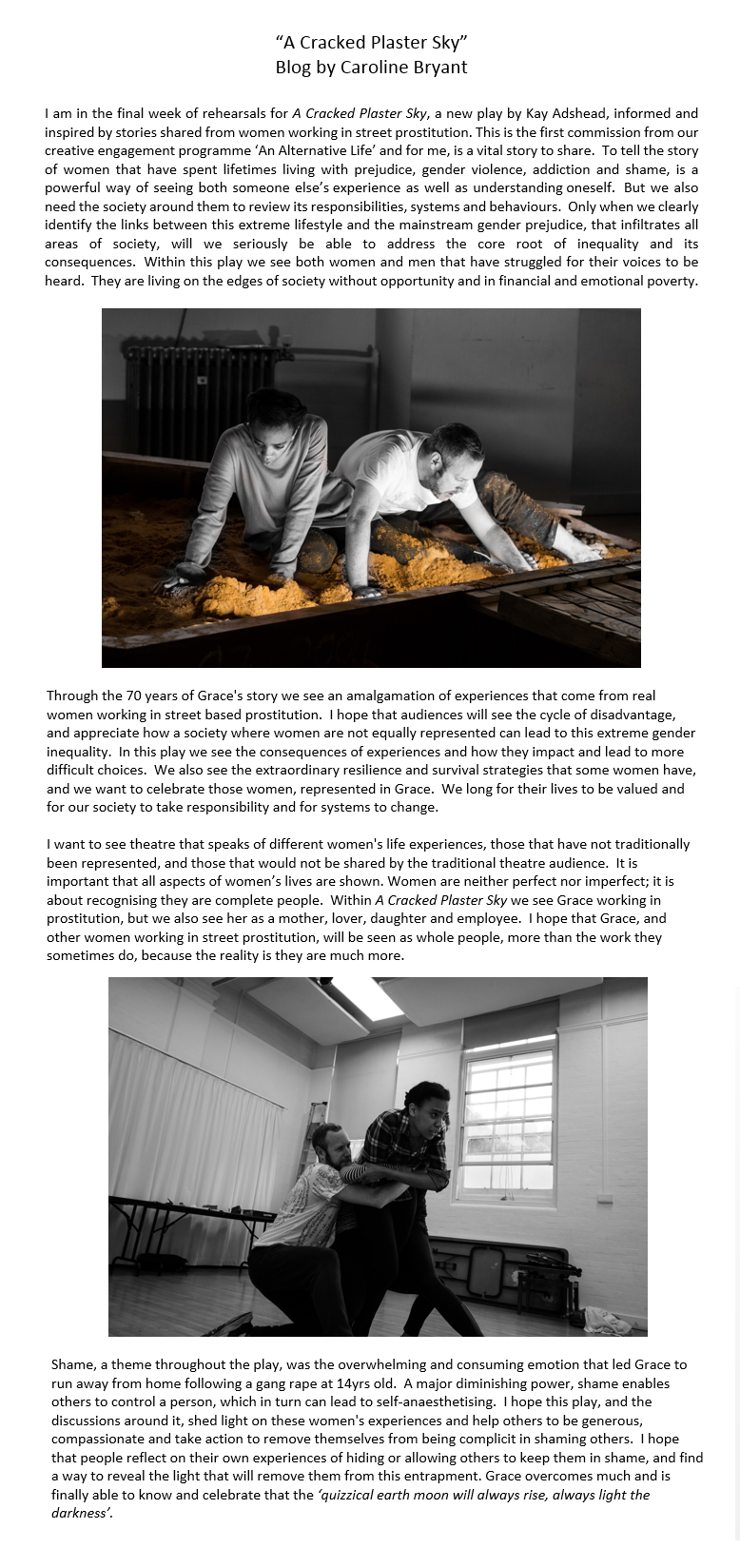 18.10.17 CB Blog.png