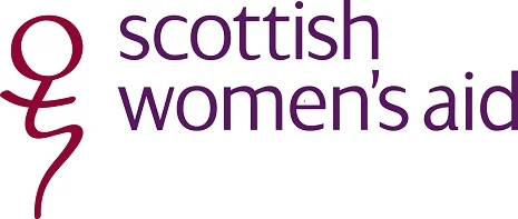 Scottish Women's aid logo.jpg