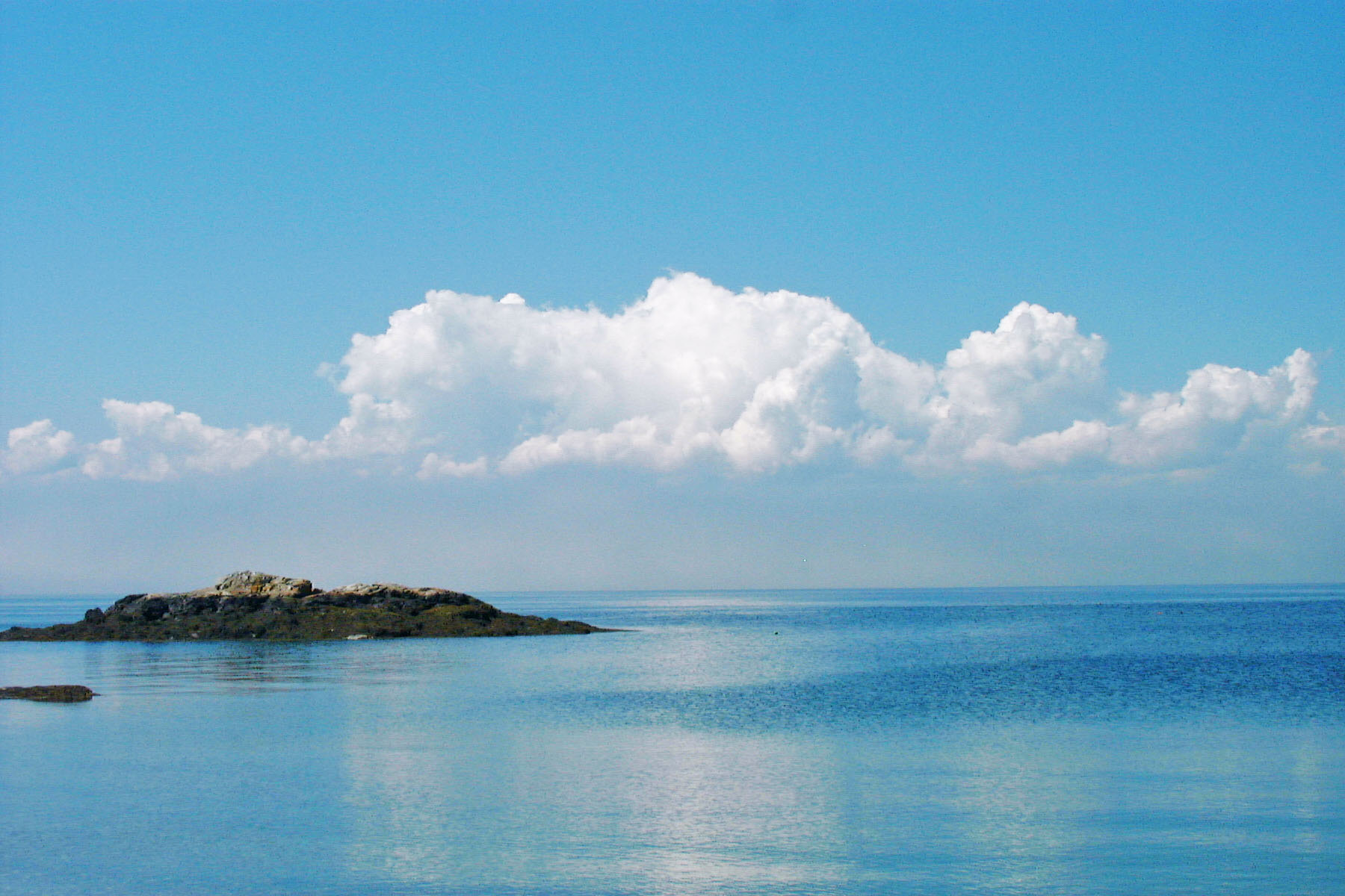 psDSCF0022.jpg
