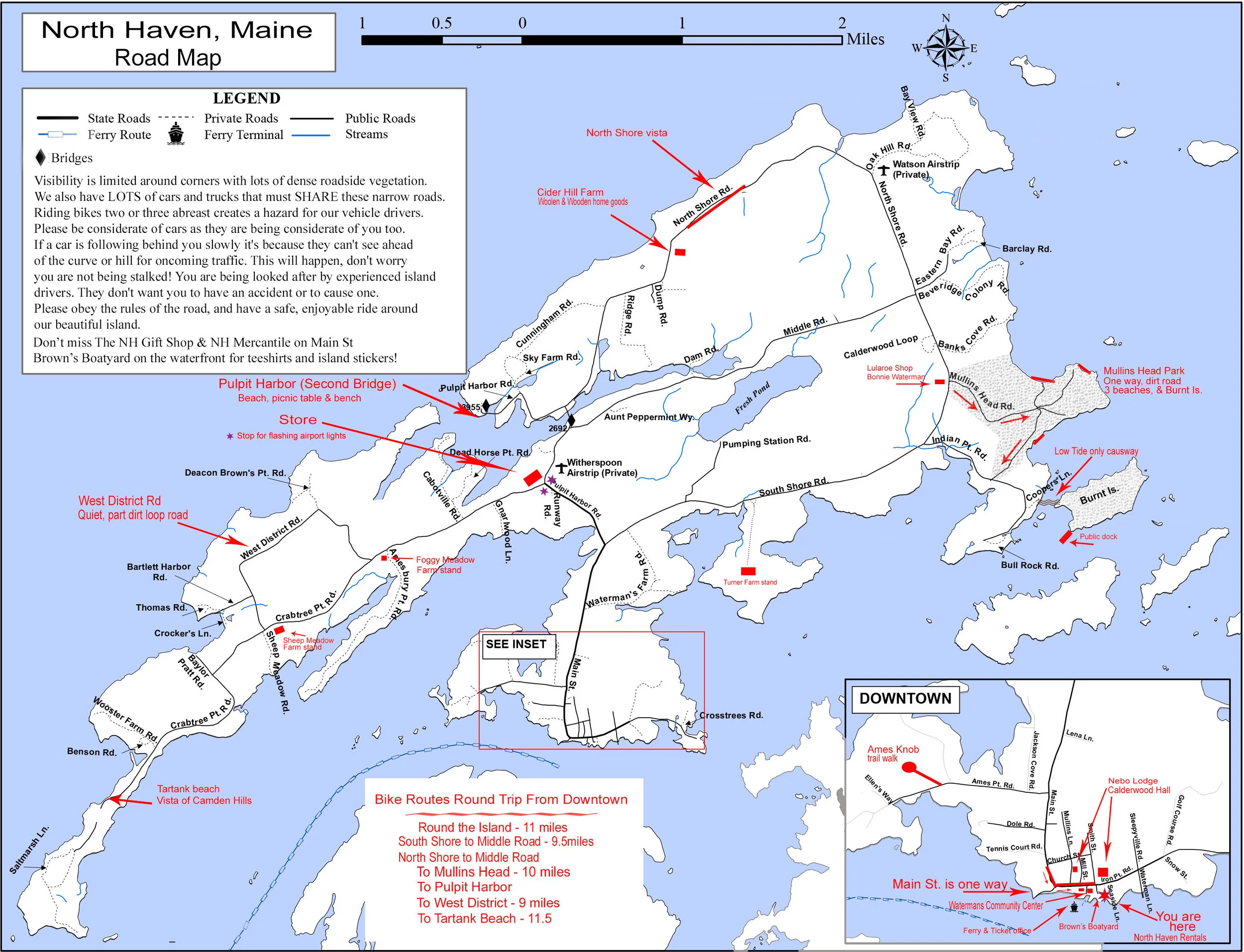 bike map for website.jpg