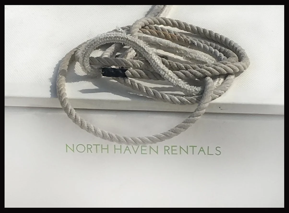 ps2rope.jpg