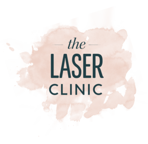 The Laser Clinic | Laser Hair Removal in Columbia, MO