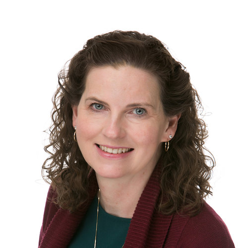 Sara Crowder, MD | The Laser Clinic, Columbia, MO
