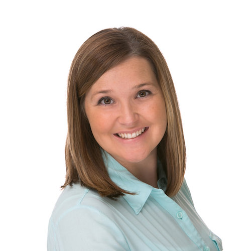 Rachel Mallett, RN, FNP-BC | The Laser Clinic, Columbia, MO