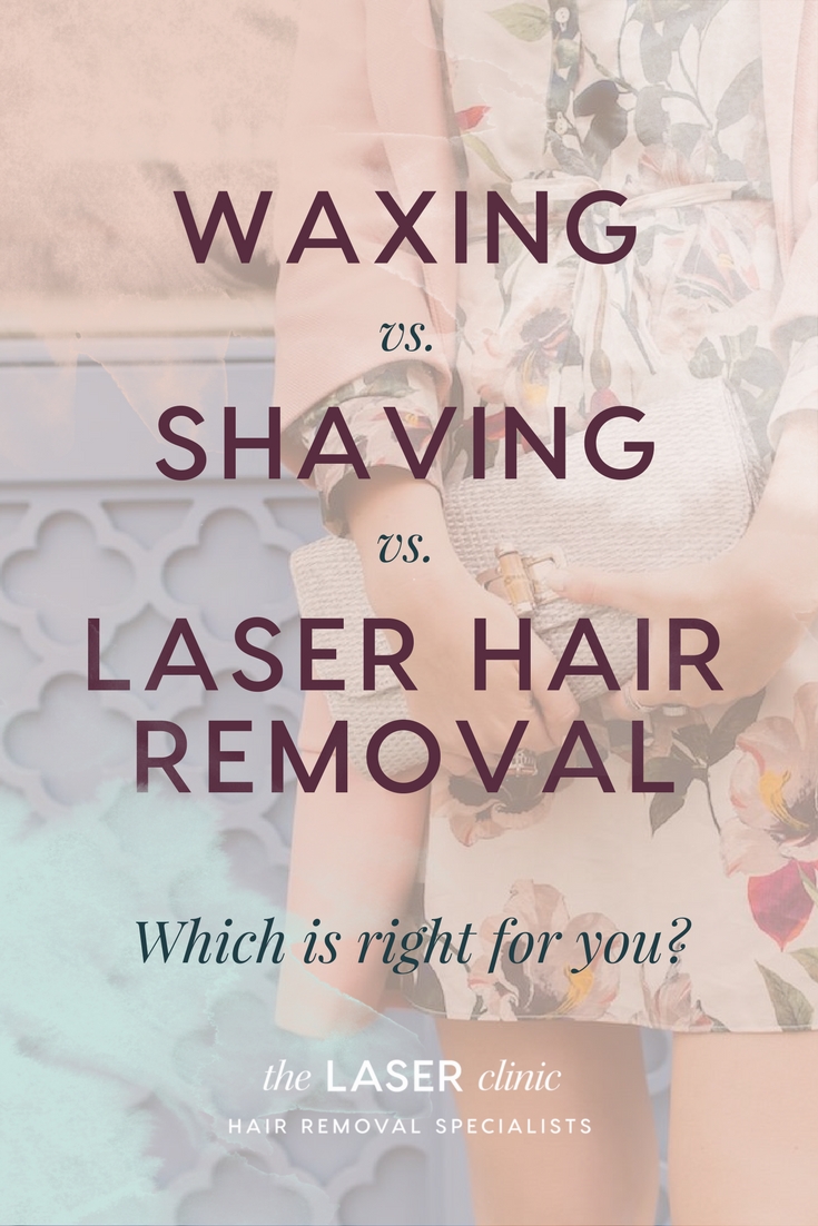 Laser Hair Removal, Waxing, Shaving- Which Is Right for You-.jpg