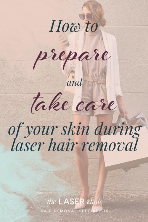 howtoprepareandtakecareofyourskin.jpg