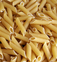 penne-pasta.jpg