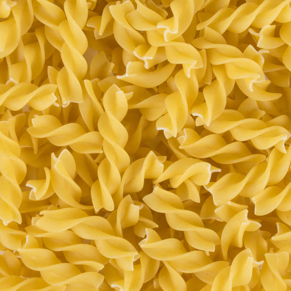 rotini.jpg