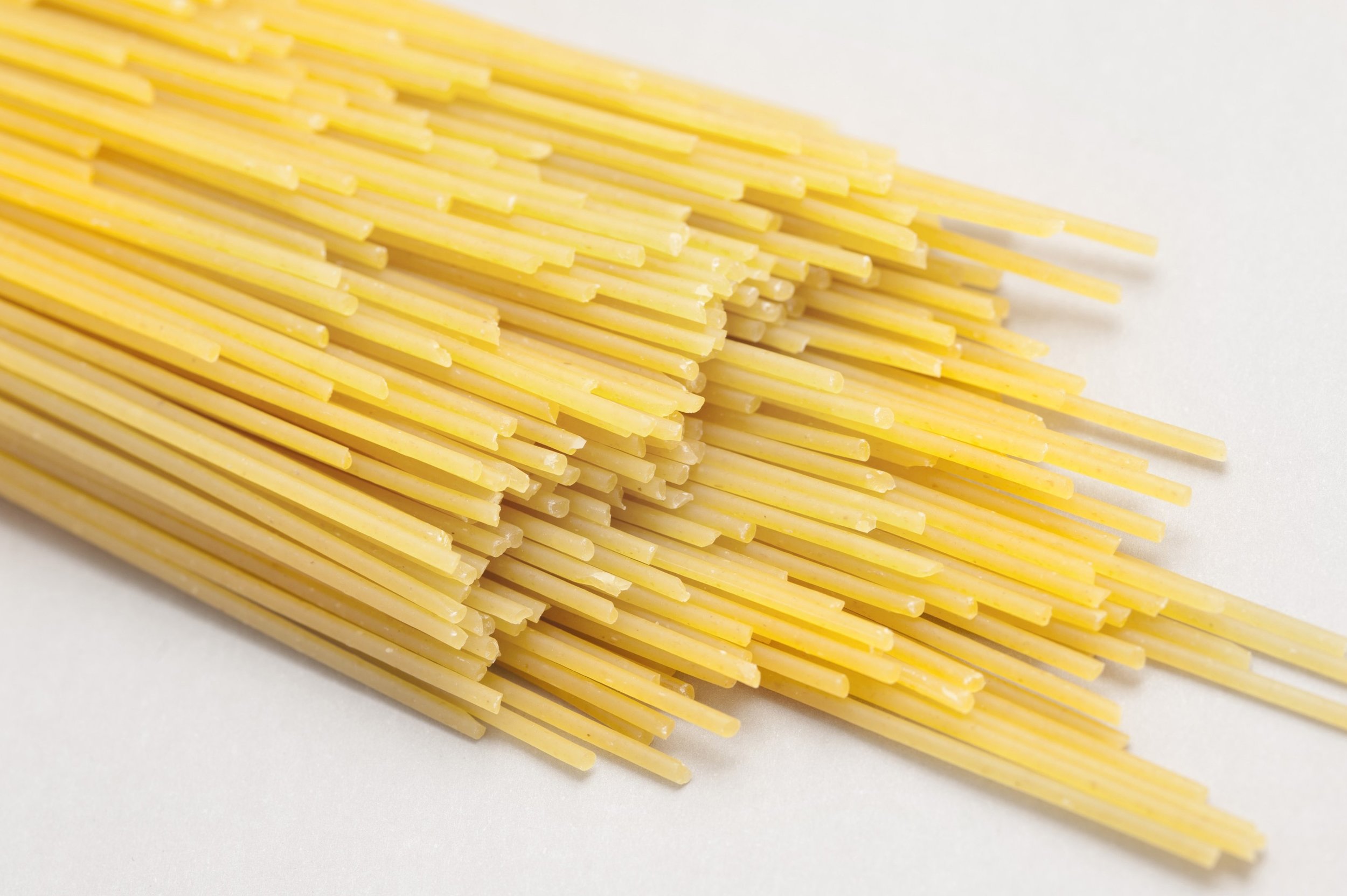 dried_spaghetti.jpg