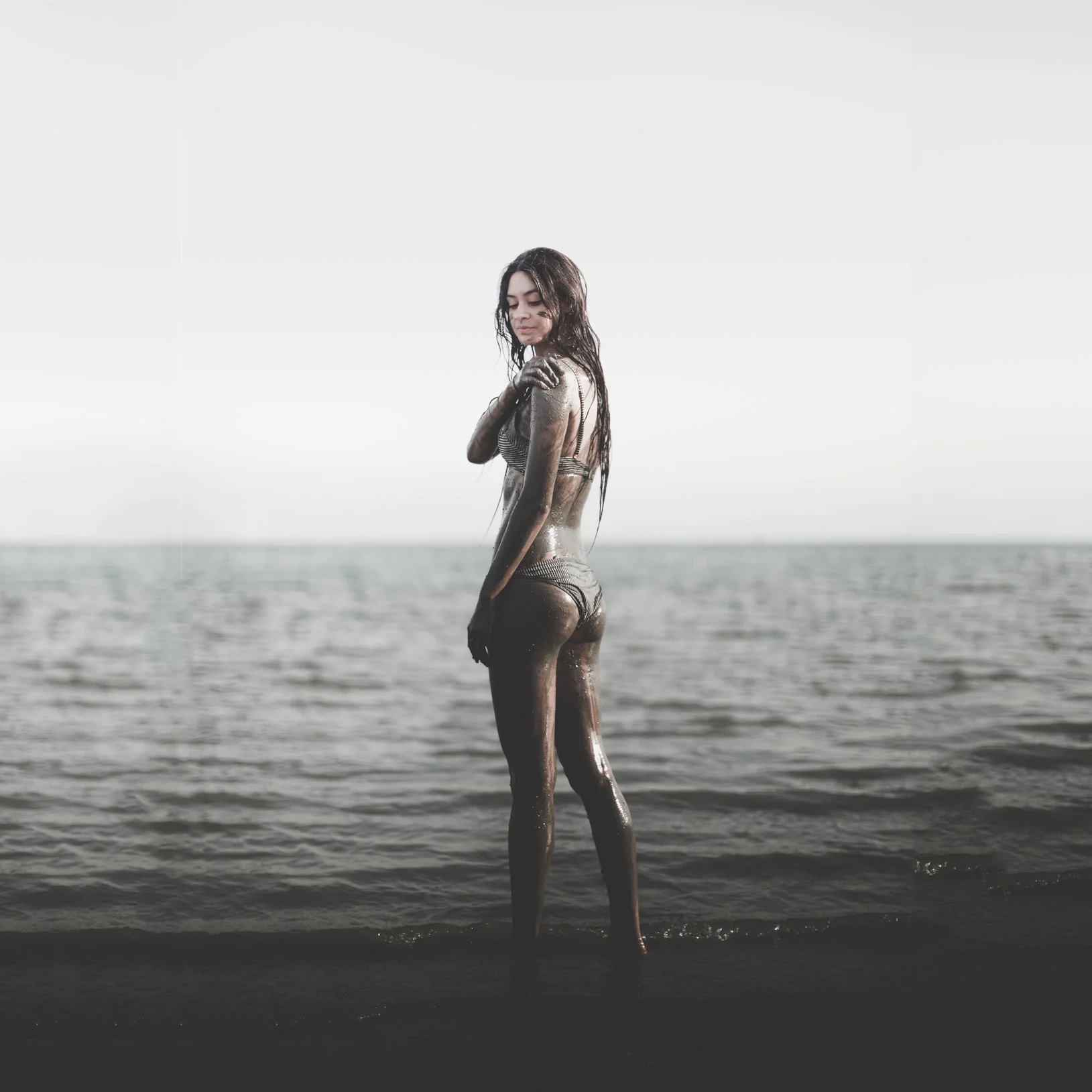 IMG_6363-Edit-Edit-2-2.jpg