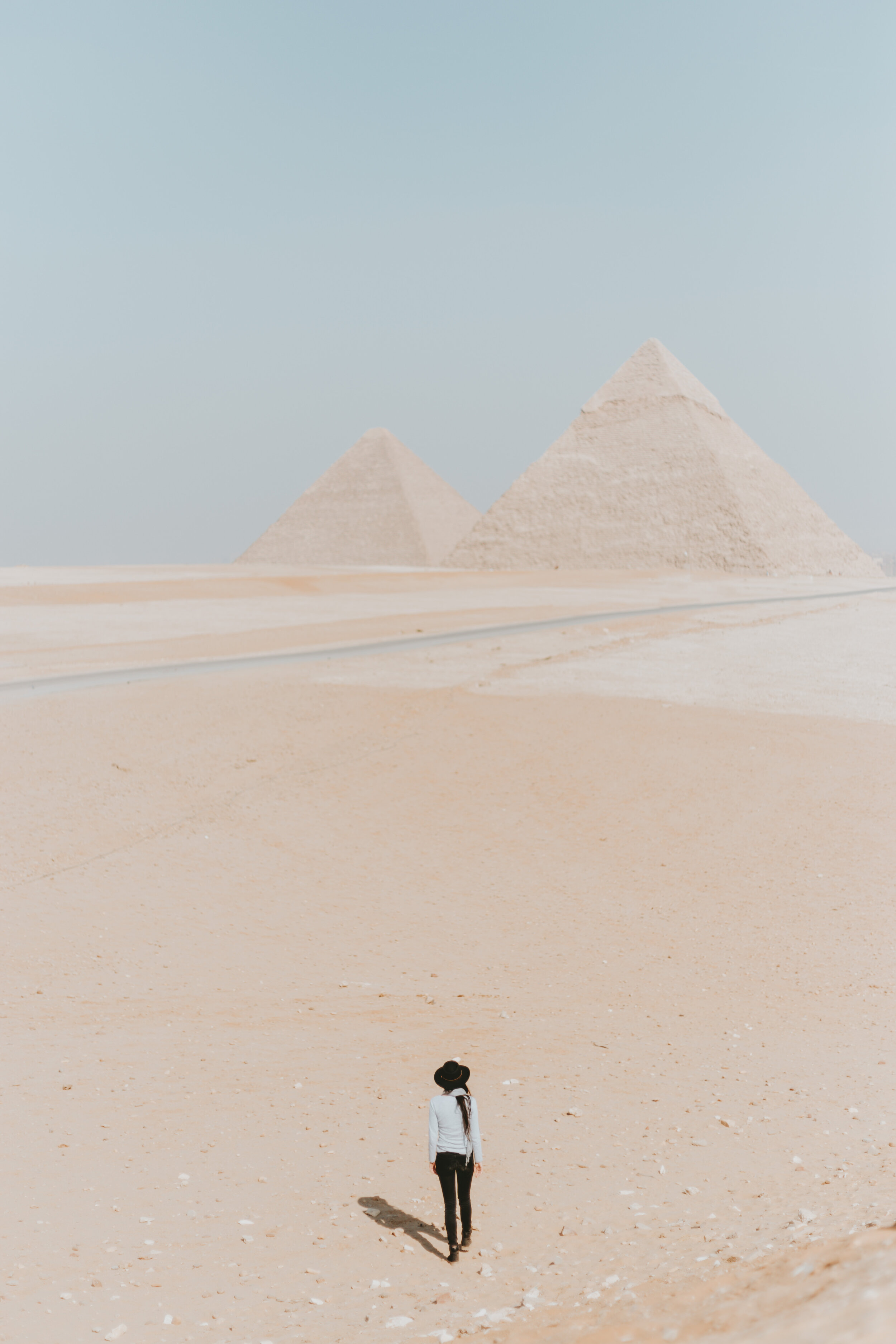 EGYPT_2.jpg