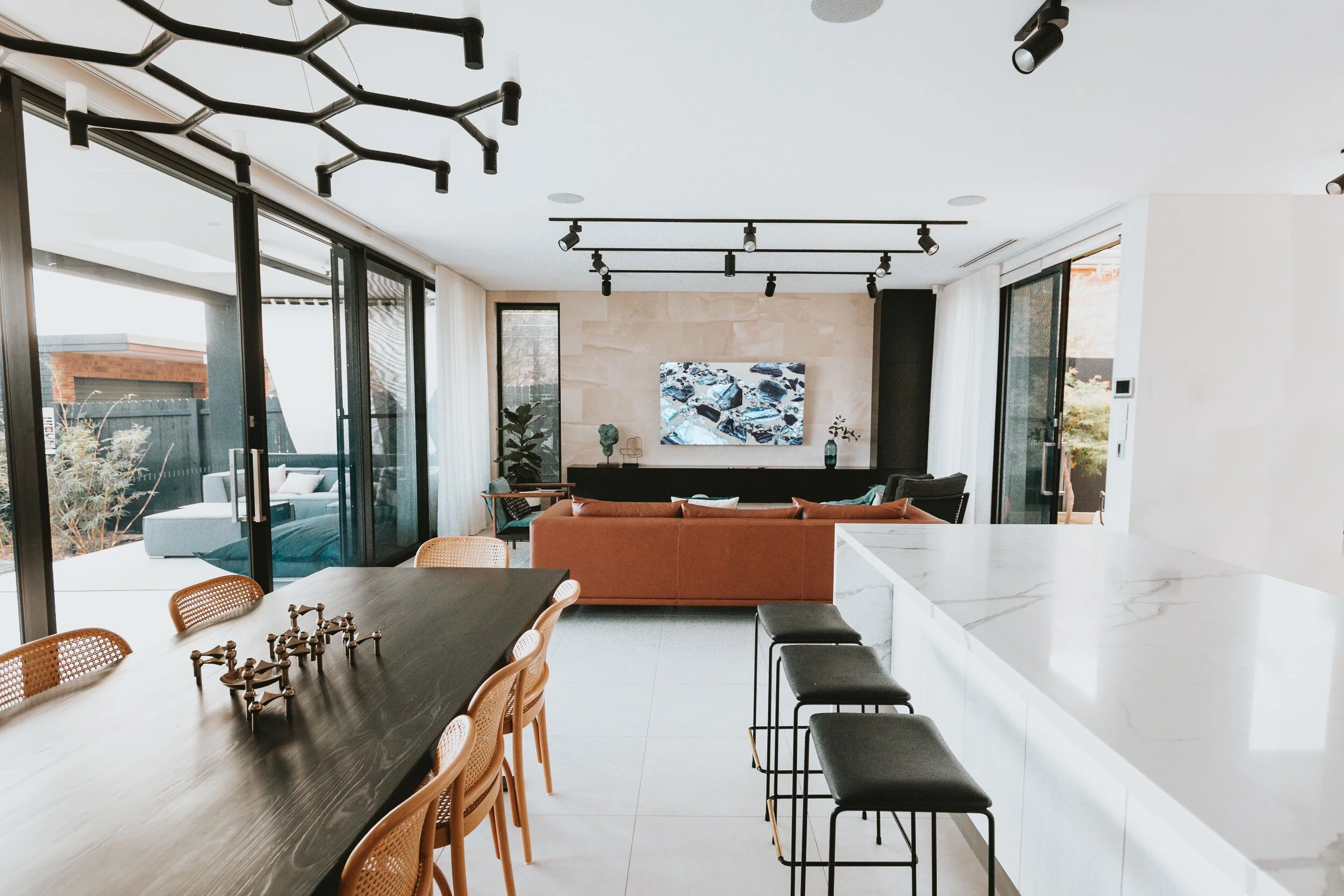 [RE-EDIT] Open Plan 3.jpg