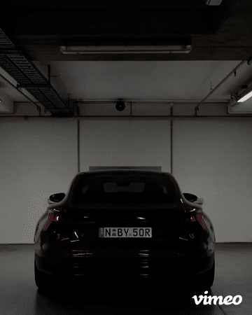 Agency: We Are Social