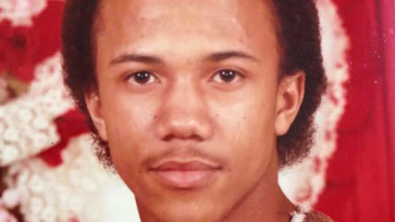 #ThrowBackThursday