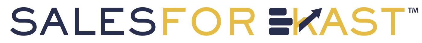 SalesForekast Logo.jpg