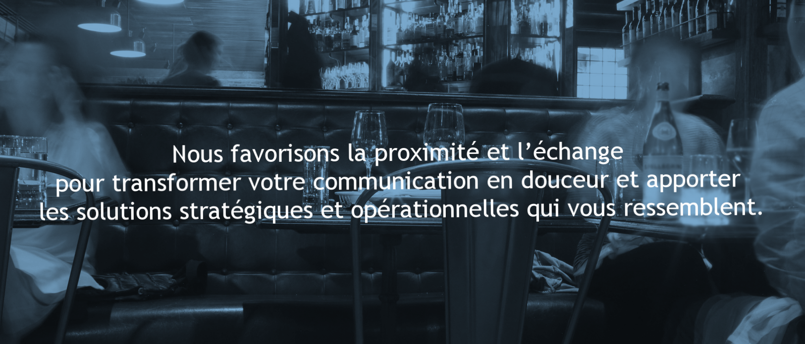 Promesse.png